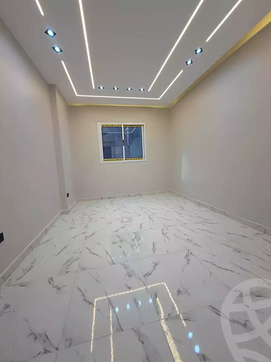 https://aqarmap.com.eg/ar/listing/7145317-for-sale-alexandria-el-mandara-shr-jml-bd-lnsr