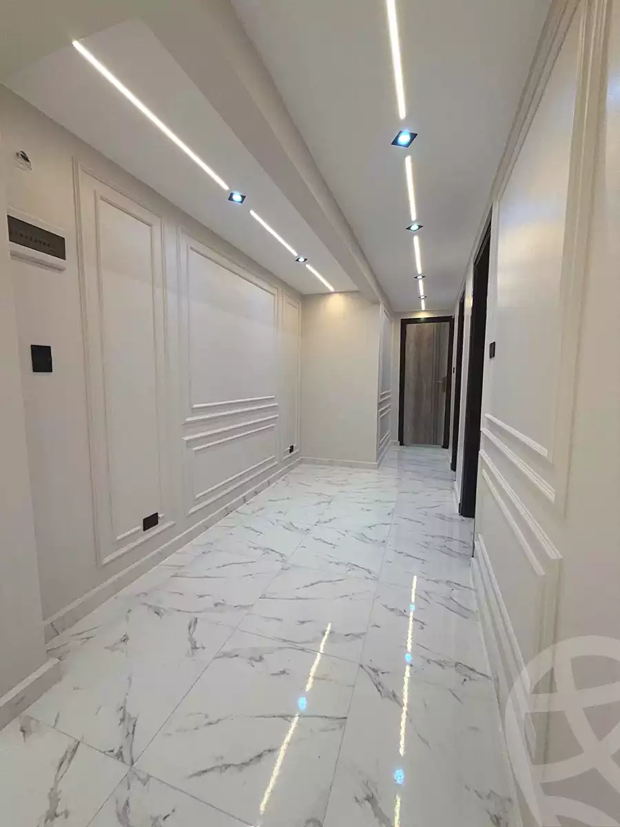 https://aqarmap.com.eg/ar/listing/7145317-for-sale-alexandria-el-mandara-shr-jml-bd-lnsr