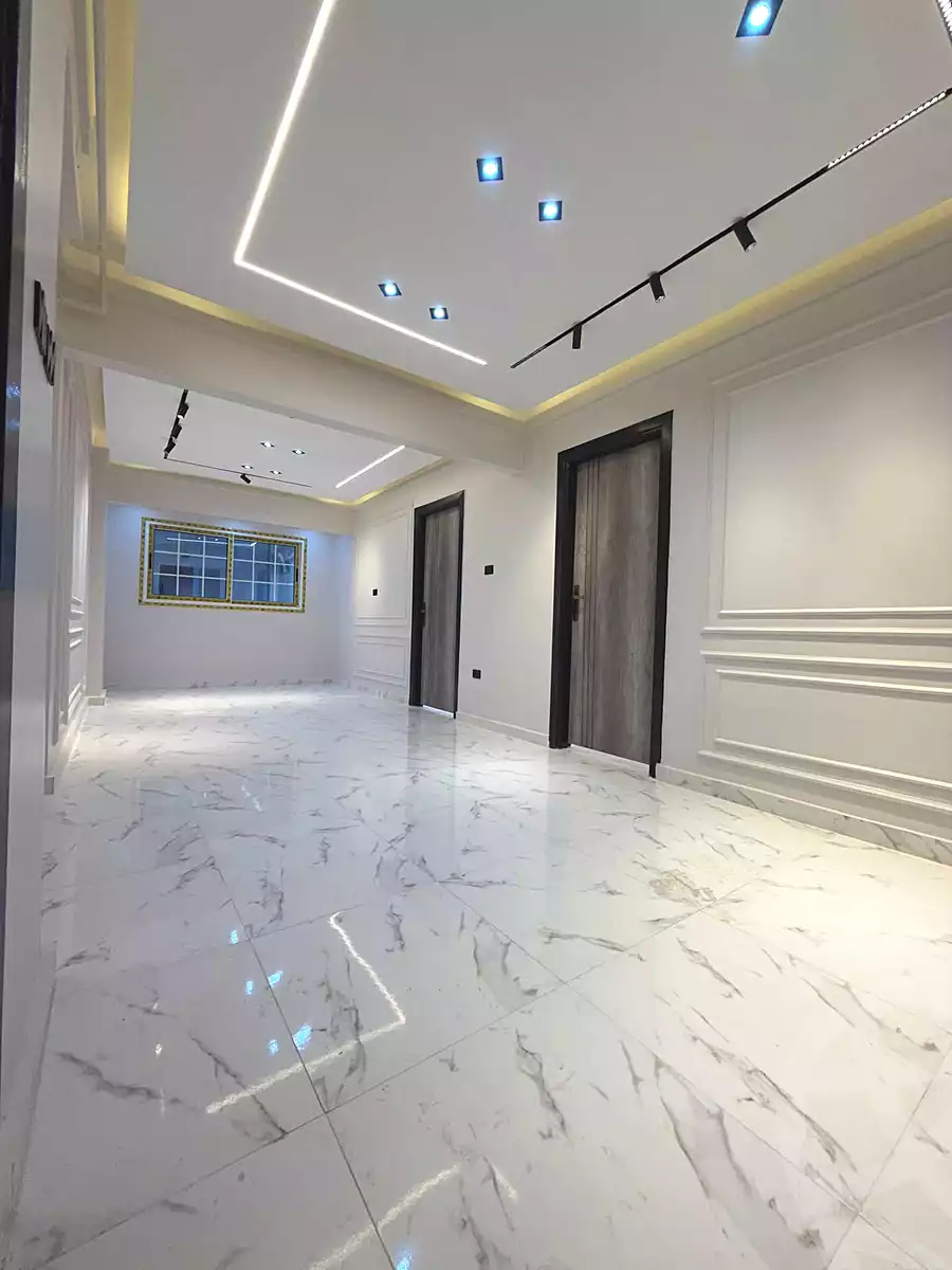 https://aqarmap.com.eg/ar/listing/7145317-for-sale-alexandria-el-mandara-shr-jml-bd-lnsr