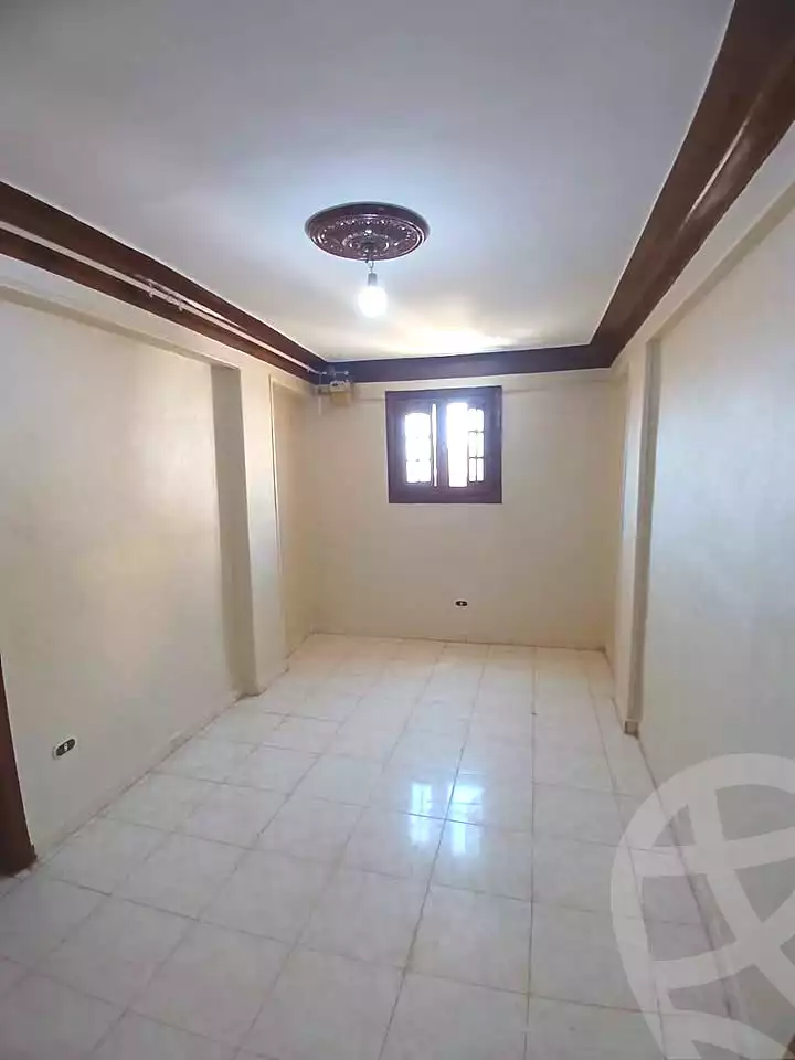 https://aqarmap.com.eg/ar/listing/7144710-for-sale-alexandria-lsywf-el-falki