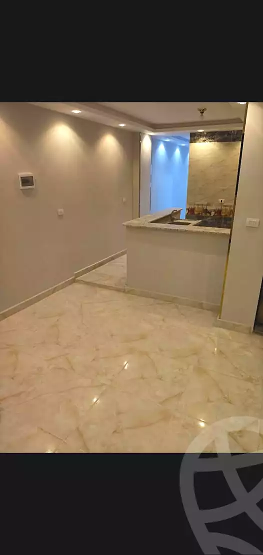 https://aqarmap.com.eg/en/listing/7145322-for-sale-cairo-faisal-el-maryotyah