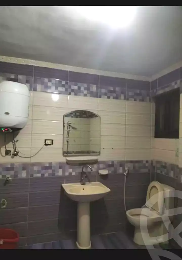 https://aqarmap.com.eg/ar/listing/7145318-for-sale-alexandria-miami-shady-abd-el-salam-st