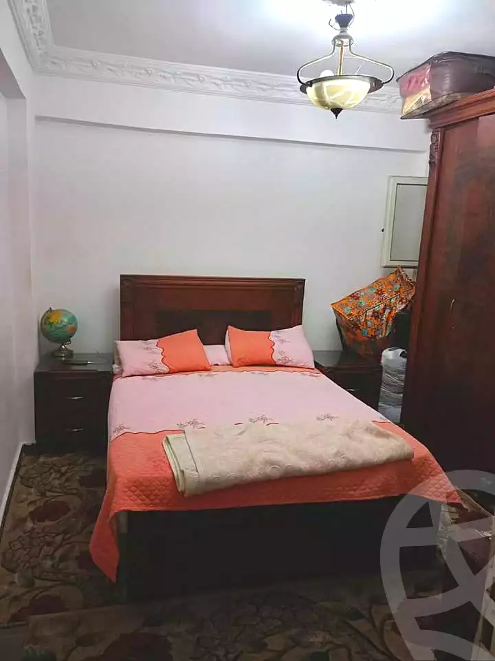 https://aqarmap.com.eg/en/listing/7144707-for-sale-alexandria-el-asafra-l-sfr-qbly