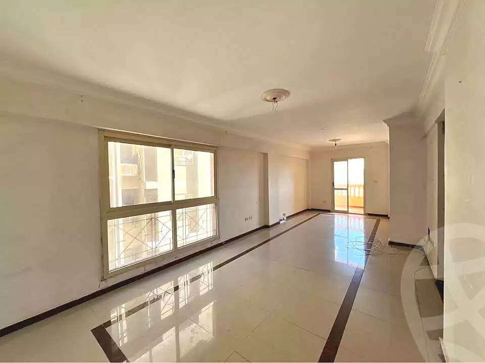 https://aqarmap.com.eg/ar/listing/7144701-for-sale-alexandria-moharram-bey