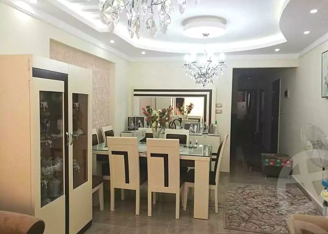 https://aqarmap.com.eg/ar/listing/7145324-for-sale-alexandria-el-asafra-shr-jml-bd-lnsr