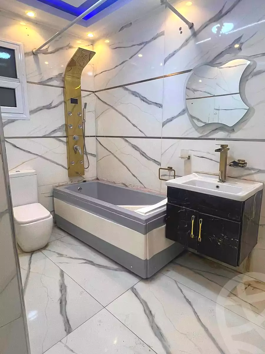 https://aqarmap.com.eg/en/listing/7144568-for-rent-cairo-faisal-el-matbeaa