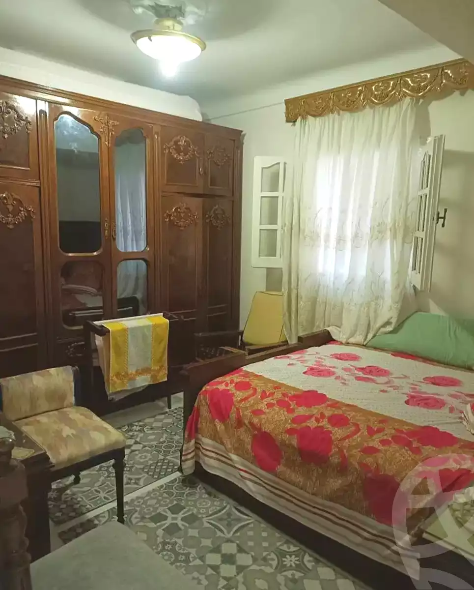 https://aqarmap.com.eg/ar/listing/7145096-for-sale-alexandria-bahray-el-anfoshy
