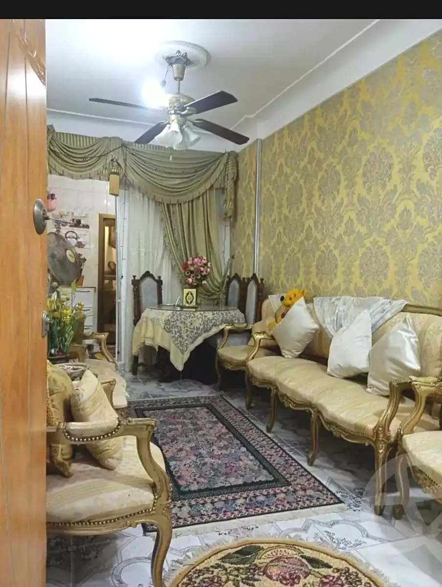 https://aqarmap.com.eg/ar/listing/7145096-for-sale-alexandria-bahray-el-anfoshy