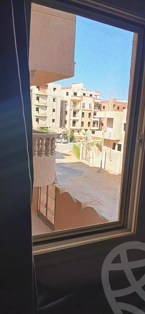 https://aqarmap.com.eg/ar/listing/7145347-for-sale-cairo-6th-of-october-hadaeq-october-lmntq-lsyhy-b
