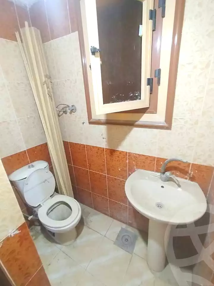 https://aqarmap.com.eg/ar/listing/7144596-for-sale-alexandria-sidi-kirayr