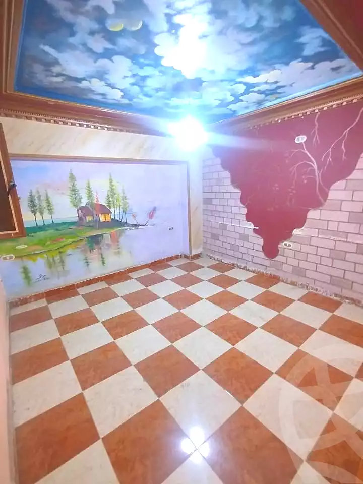 https://aqarmap.com.eg/ar/listing/7144596-for-sale-alexandria-sidi-kirayr