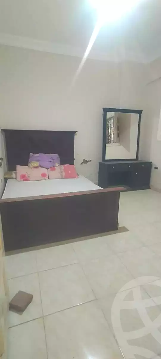 https://aqarmap.com.eg/ar/listing/7145366-for-sale-alexandria-al-agamy-lbytsh-bianchiii