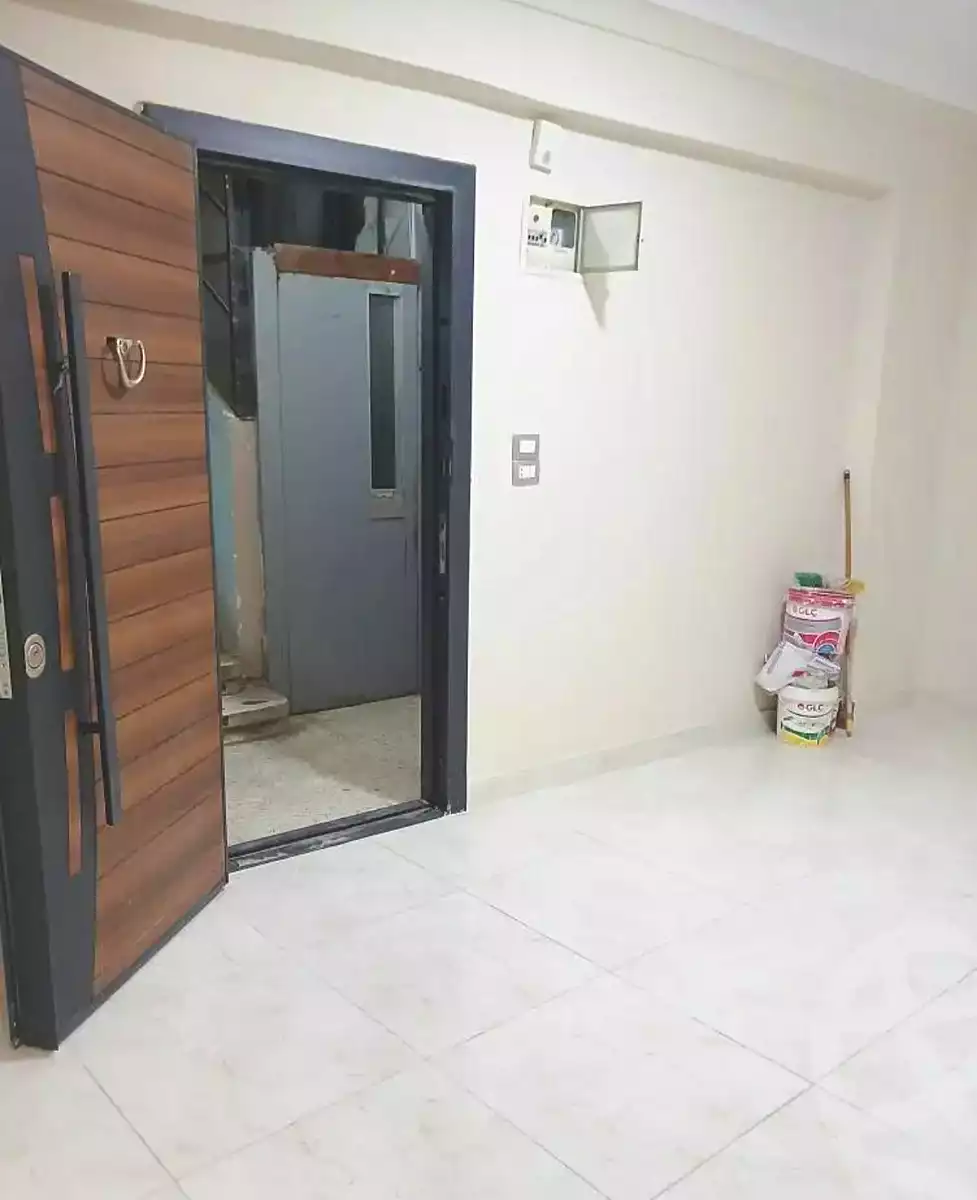 https://aqarmap.com.eg/ar/listing/7145095-for-sale-alexandria-el-asafra