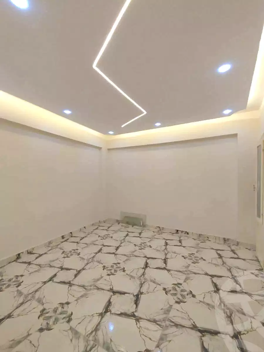 https://aqarmap.com.eg/en/listing/7145371-for-sale-alexandria-al-agamy-lbytsh-ain-shams-st