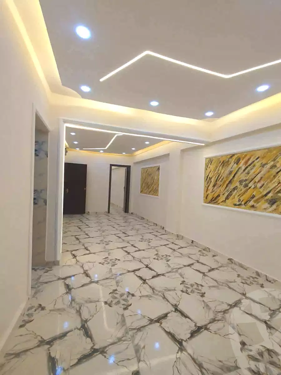 https://aqarmap.com.eg/en/listing/7145371-for-sale-alexandria-al-agamy-lbytsh-ain-shams-st