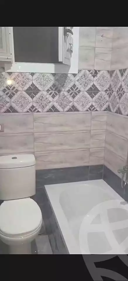 https://aqarmap.com.eg/en/listing/7144588-for-sale-alexandria-sydy-bshr