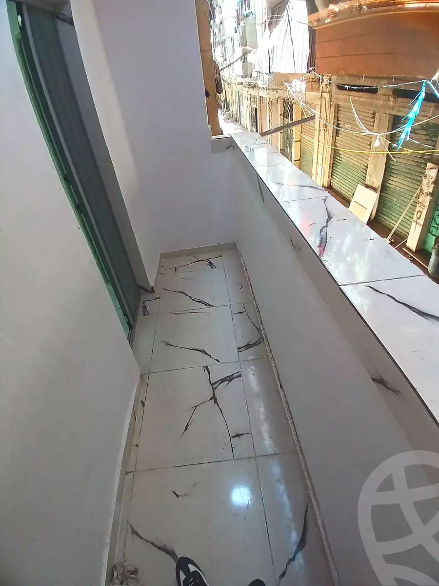https://aqarmap.com.eg/ar/listing/7145357-for-sale-alexandria-lsywf-el-falki