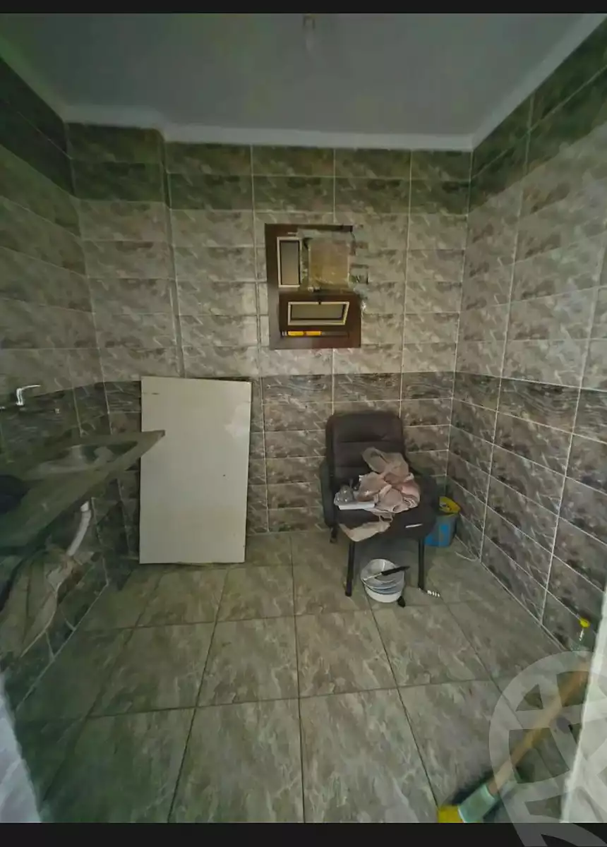 https://aqarmap.com.eg/ar/listing/7145093-for-sale-alexandria-sydy-bshr-sydy-bshr-bhry