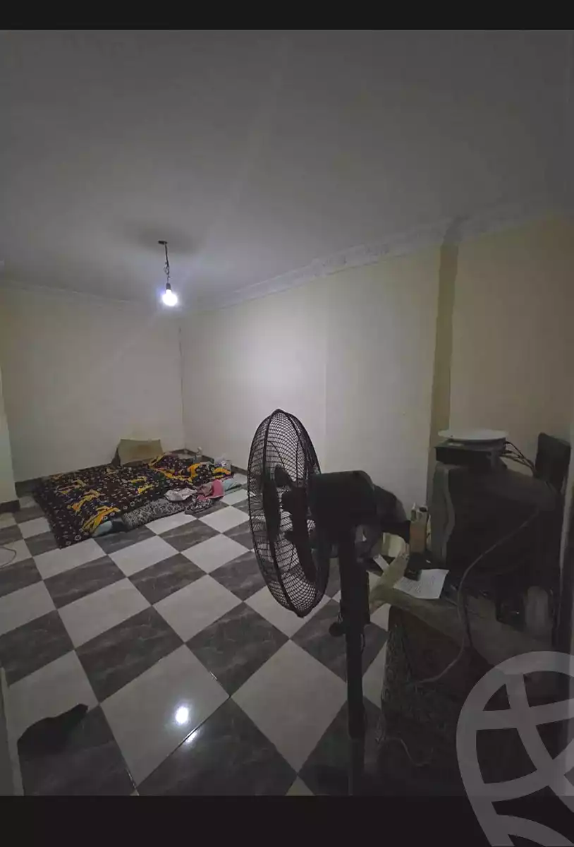 https://aqarmap.com.eg/ar/listing/7145093-for-sale-alexandria-sydy-bshr-sydy-bshr-bhry