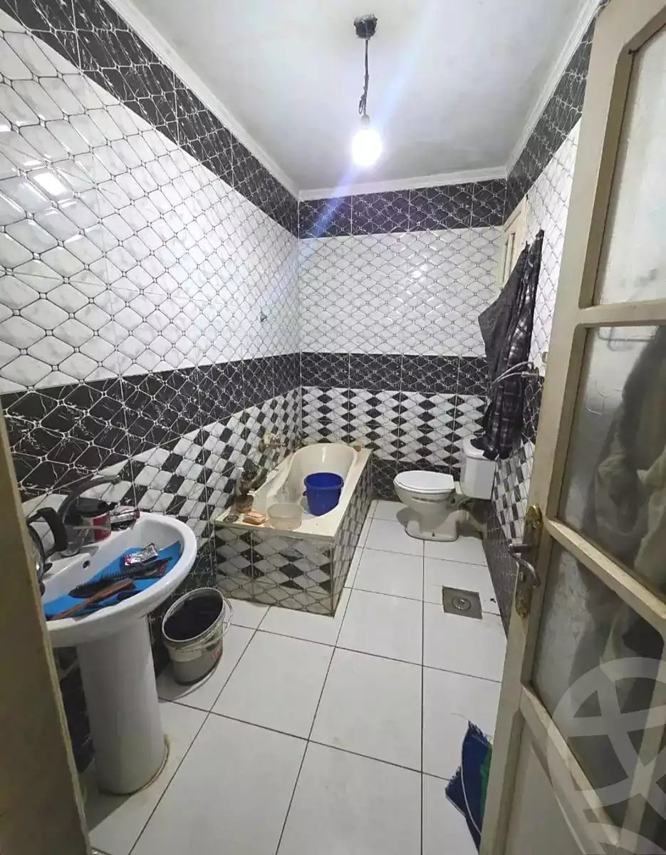 https://aqarmap.com.eg/ar/listing/7145093-for-sale-alexandria-sydy-bshr-sydy-bshr-bhry