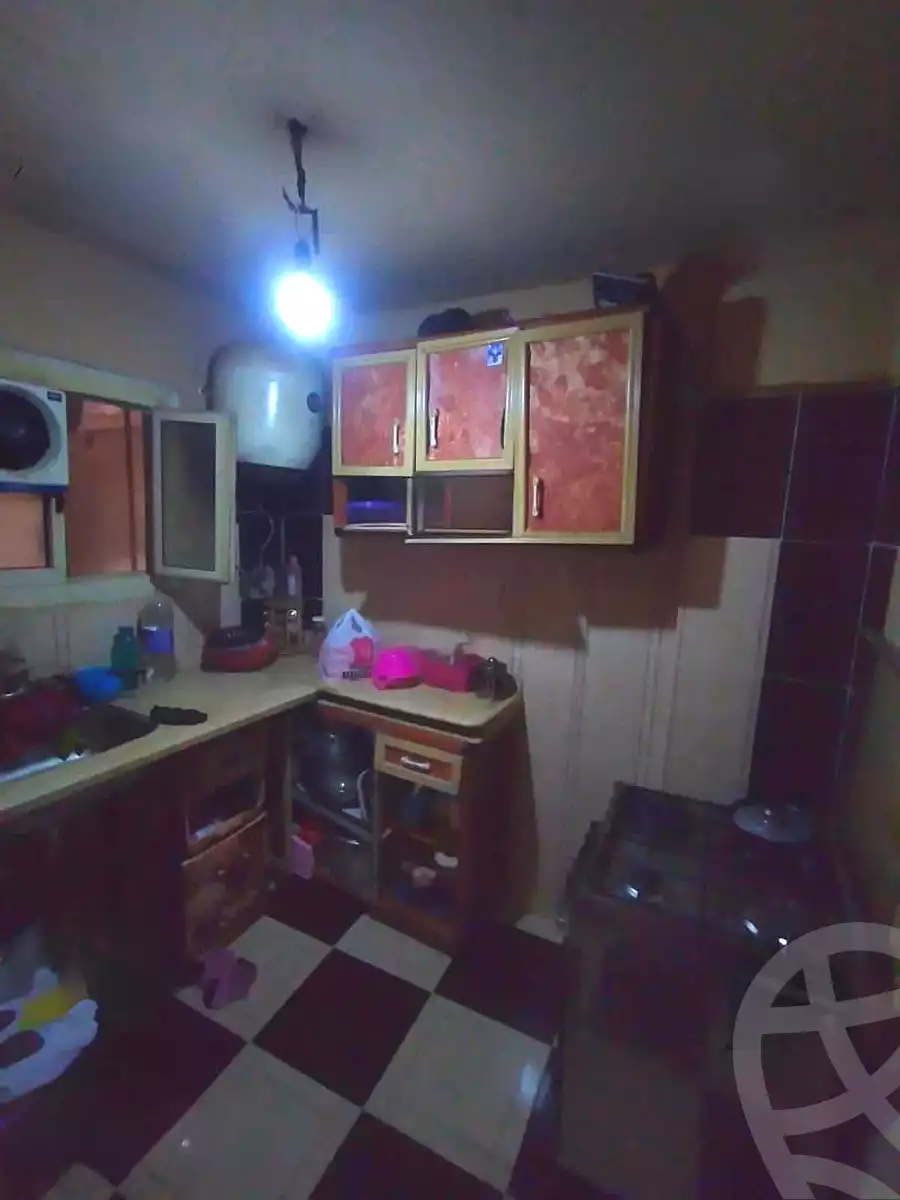https://aqarmap.com.eg/ar/listing/7145373-for-sale-alexandria-al-agamy-lbytsh-mecca-st