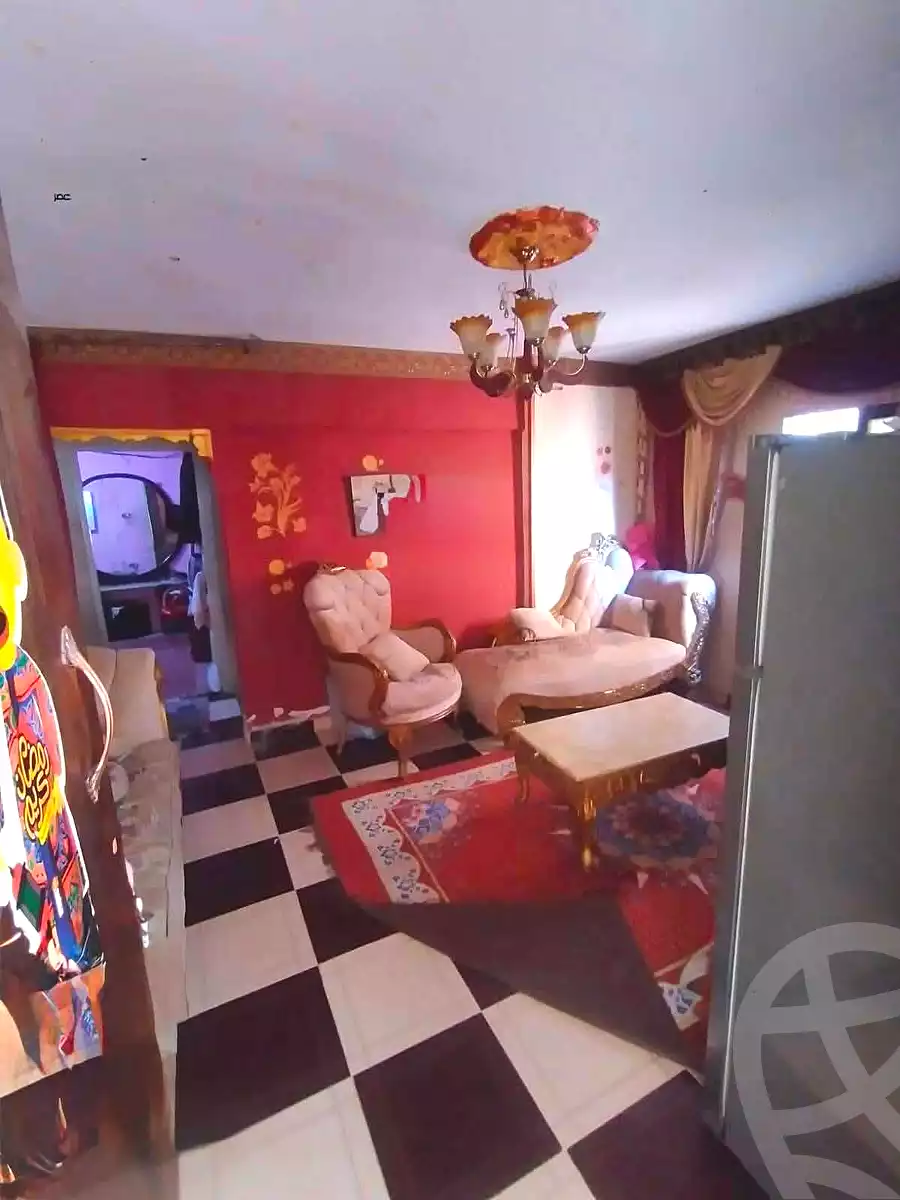 https://aqarmap.com.eg/ar/listing/7145373-for-sale-alexandria-al-agamy-lbytsh-mecca-st