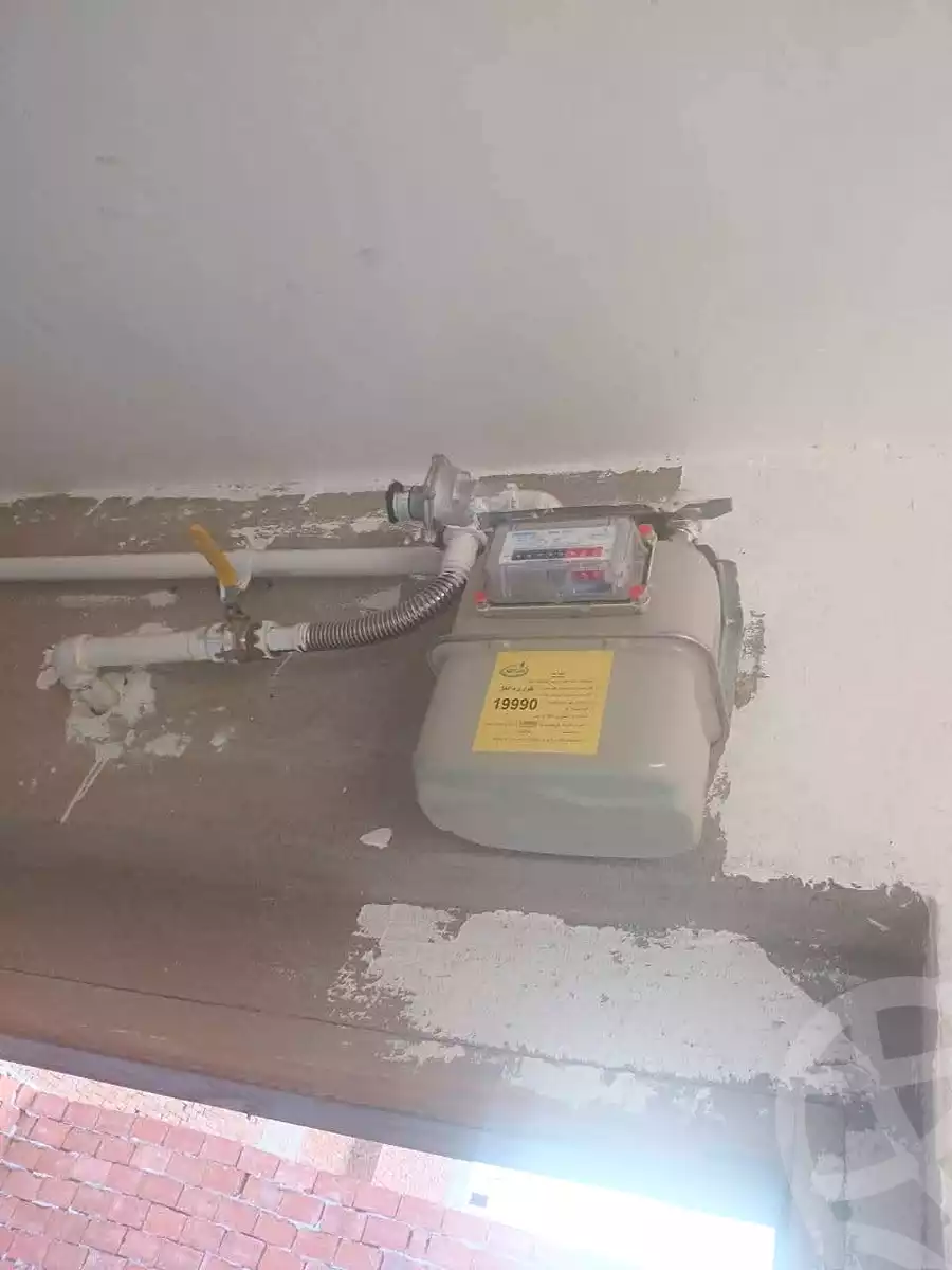 https://aqarmap.com.eg/ar/listing/7145091-for-sale-cairo-ain-shams-jsr-lswys-el-arbaeen-st