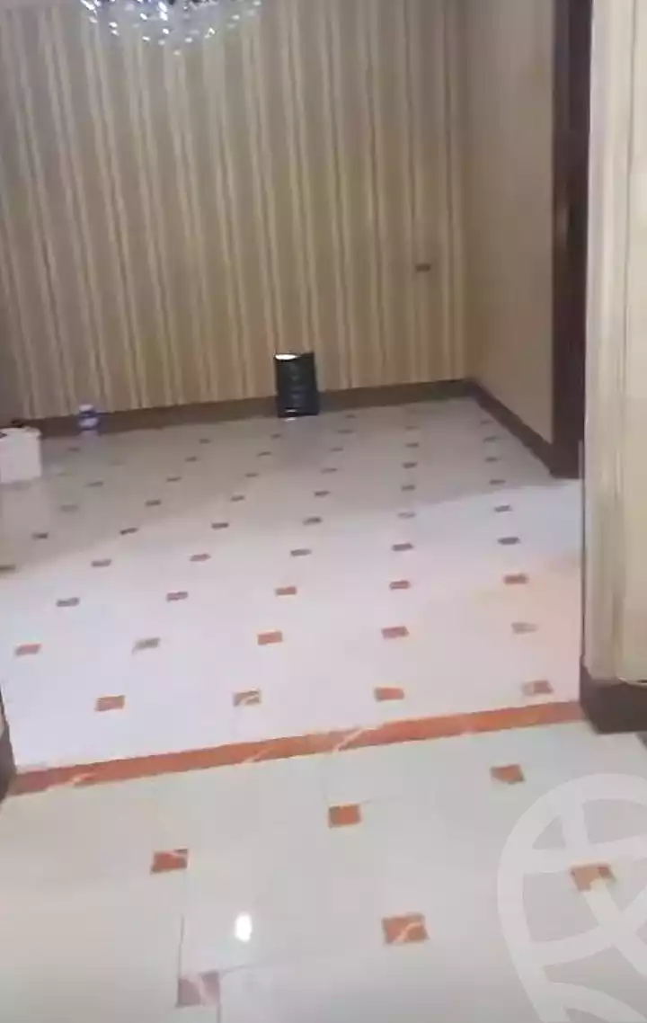 https://aqarmap.com.eg/en/listing/7145378-for-sale-cairo-el-sayyeda-zeinab