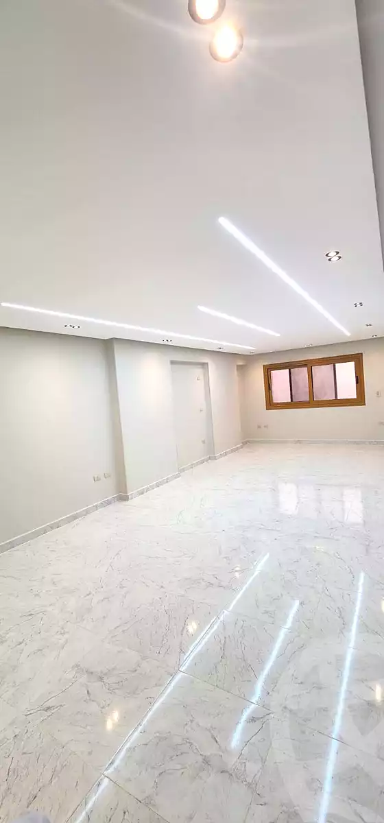 https://aqarmap.com.eg/ar/listing/7109626-for-sale-cairo-faisal-tareeq-kaabesh