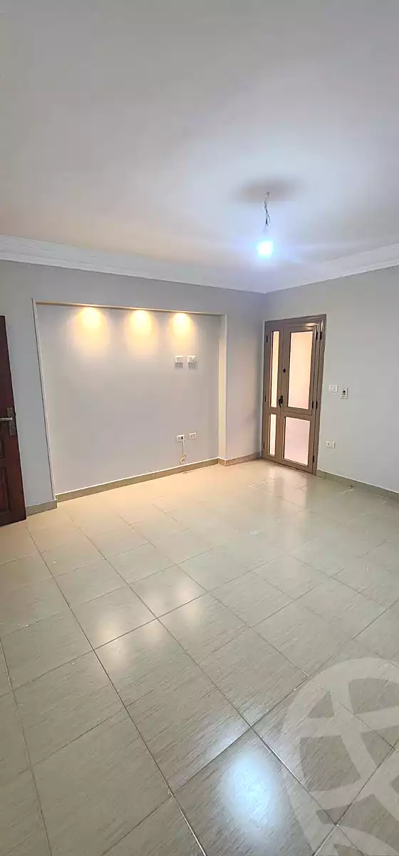 https://aqarmap.com.eg/ar/listing/7109626-for-sale-cairo-faisal-tareeq-kaabesh