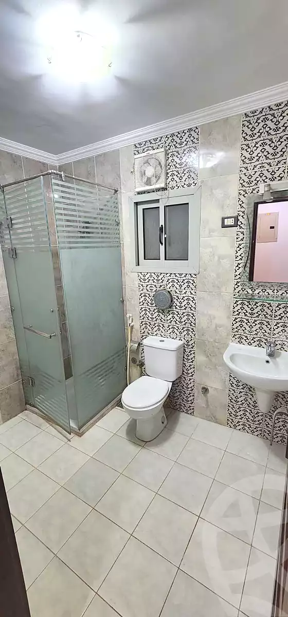 https://aqarmap.com.eg/ar/listing/7109626-for-sale-cairo-faisal-tareeq-kaabesh