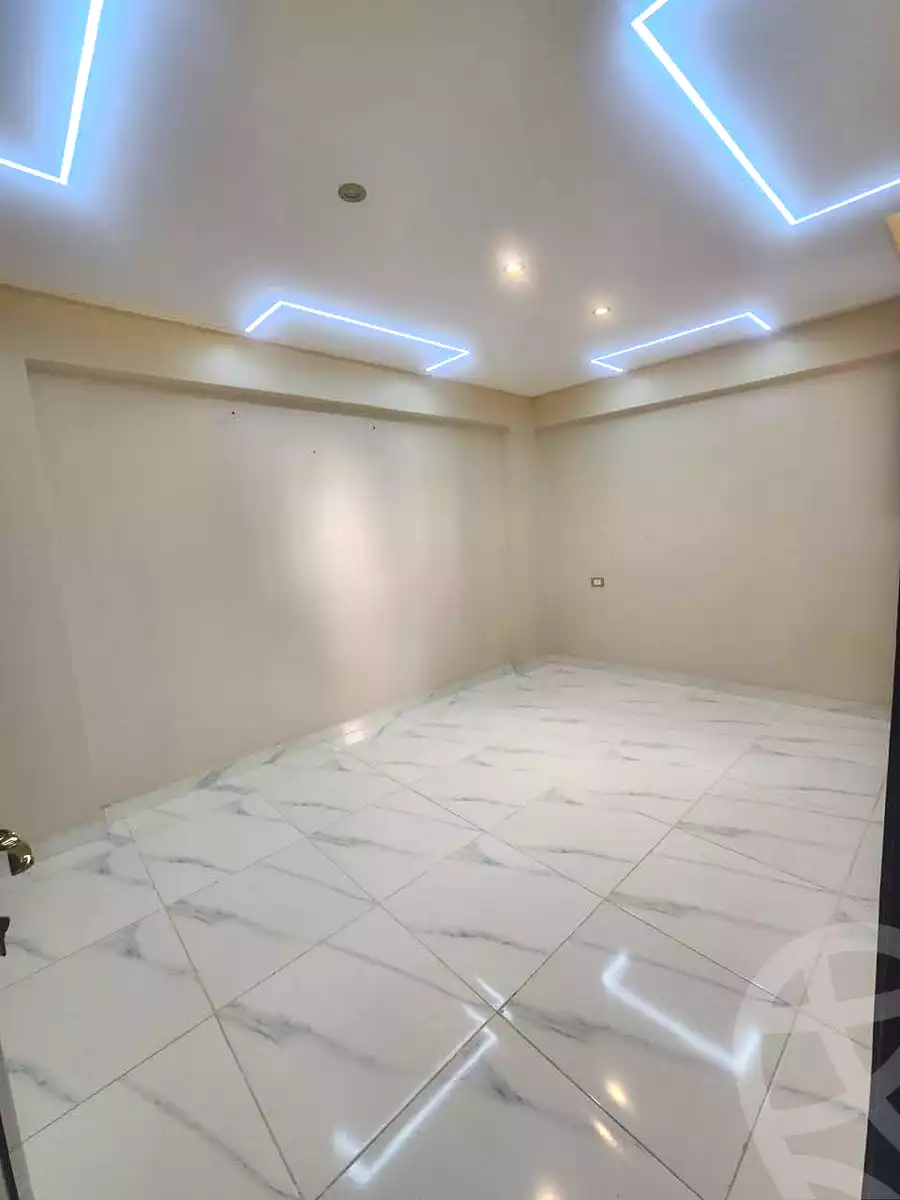 https://aqarmap.com.eg/ar/listing/7145376-for-sale-alexandria-lsywf-el-falki