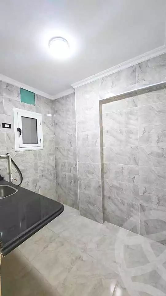 https://aqarmap.com.eg/ar/listing/7144584-for-sale-alexandria-sydy-bshr-sydy-bshr-bhry-shr-mhmwd-l-yswy