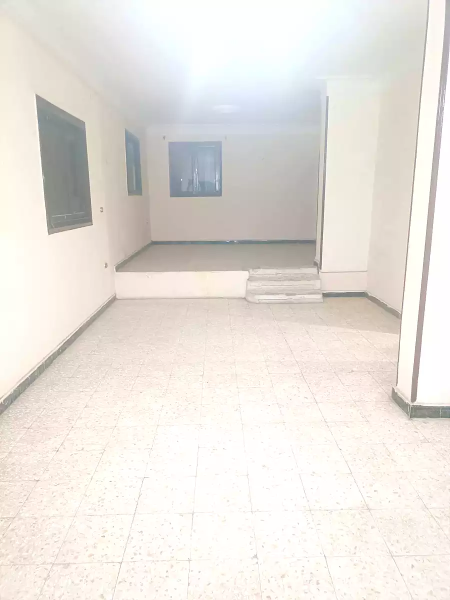 https://aqarmap.com.eg/ar/listing/7145087-for-rent-cairo-ain-shams-alf-maskn