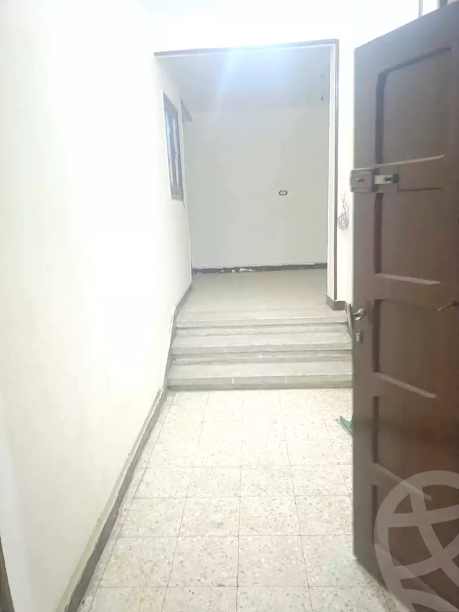 https://aqarmap.com.eg/ar/listing/7145087-for-rent-cairo-ain-shams-alf-maskn