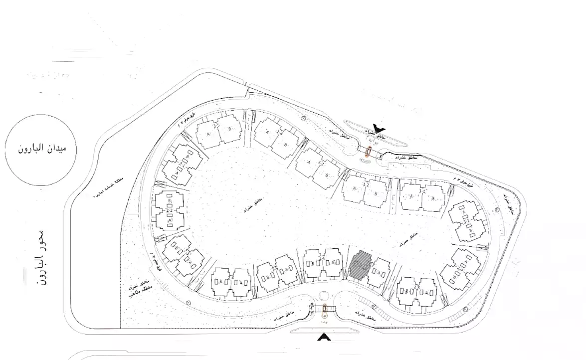 https://aqarmap.com.eg/ar/listing/7145369-for-sale-cairo-new-heliopolis-compounds-rock-white-compound