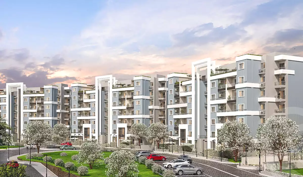 https://aqarmap.com.eg/ar/listing/7145369-for-sale-cairo-new-heliopolis-compounds-rock-white-compound