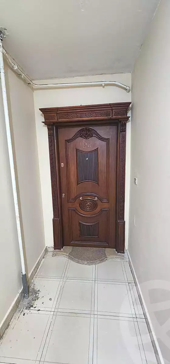 https://aqarmap.com.eg/ar/listing/7109626-for-sale-cairo-faisal-tareeq-kaabesh
