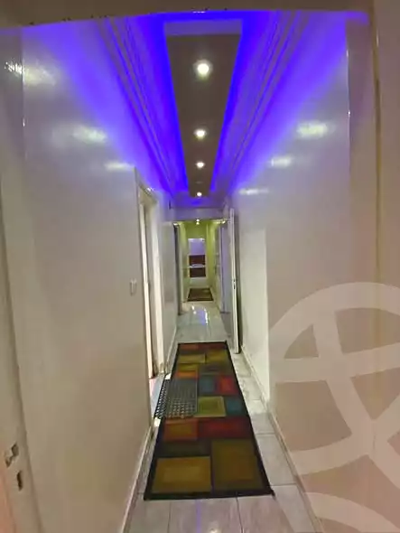 https://aqarmap.com.eg/ar/listing/7145399-for-sale-cairo-faisal-el-matbeaa