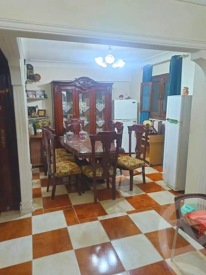 https://aqarmap.com.eg/ar/listing/7144581-for-sale-alexandria-lsywf