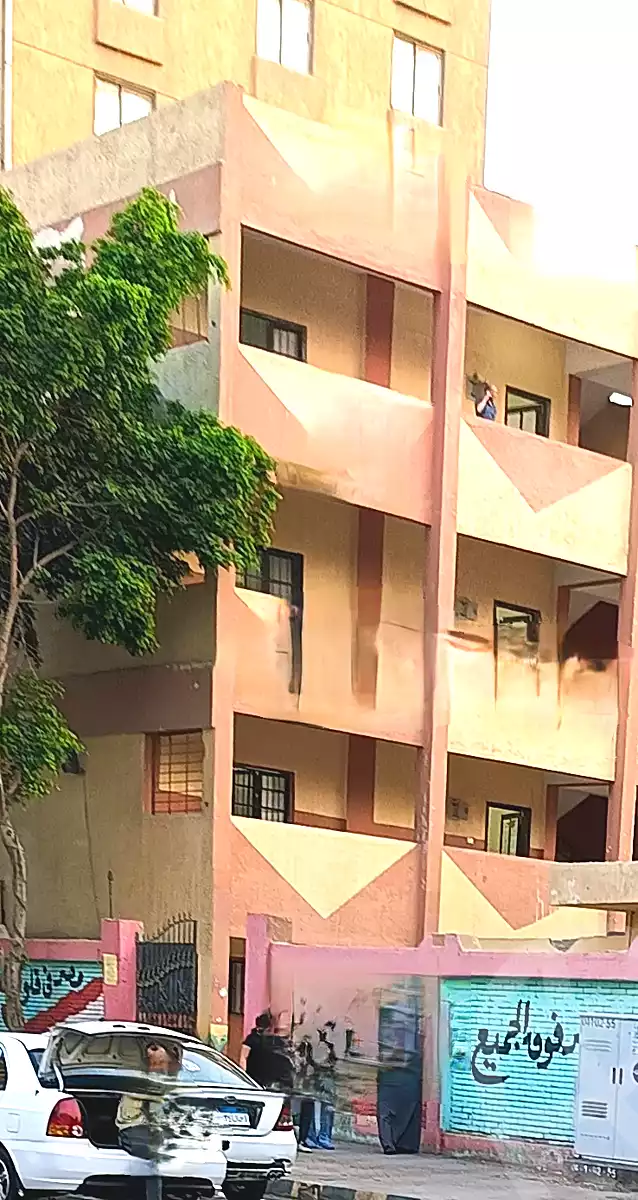 https://aqarmap.com.eg/en/listing/7145417-for-sale-cairo-faisal-awel-faisal