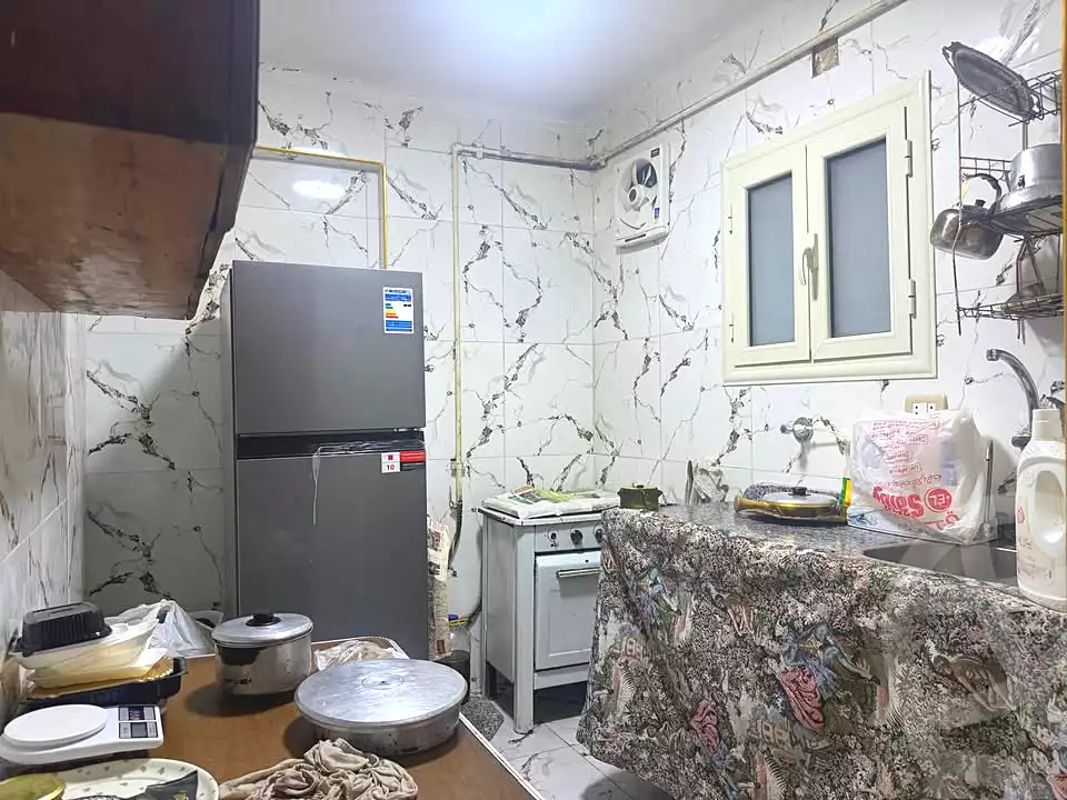 https://aqarmap.com.eg/ar/listing/7144576-for-sale-alexandria-moharram-bey