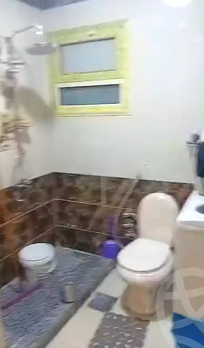 https://aqarmap.com.eg/ar/listing/7145415-for-sale-alexandria-new-miami-eskot
