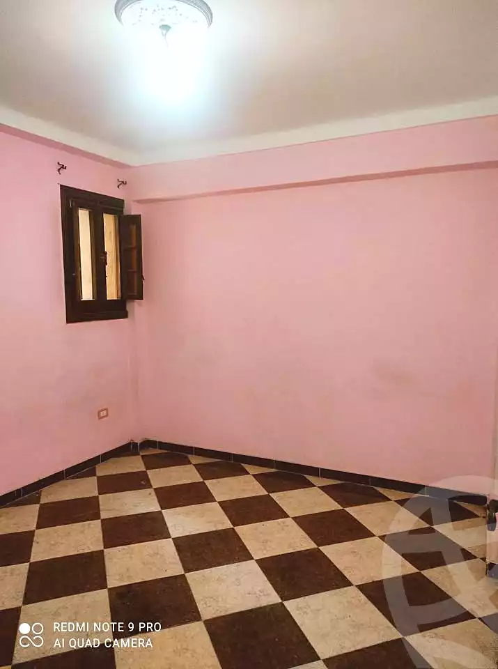 https://aqarmap.com.eg/ar/listing/7144574-for-sale-alexandria-fyktwry-el-galaa-st