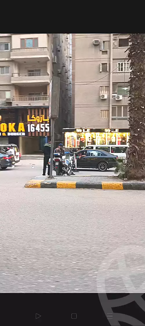 https://aqarmap.com.eg/en/listing/7140798-for-sale-cairo-downtown-bab-el-loaa-el-shawarby-st
