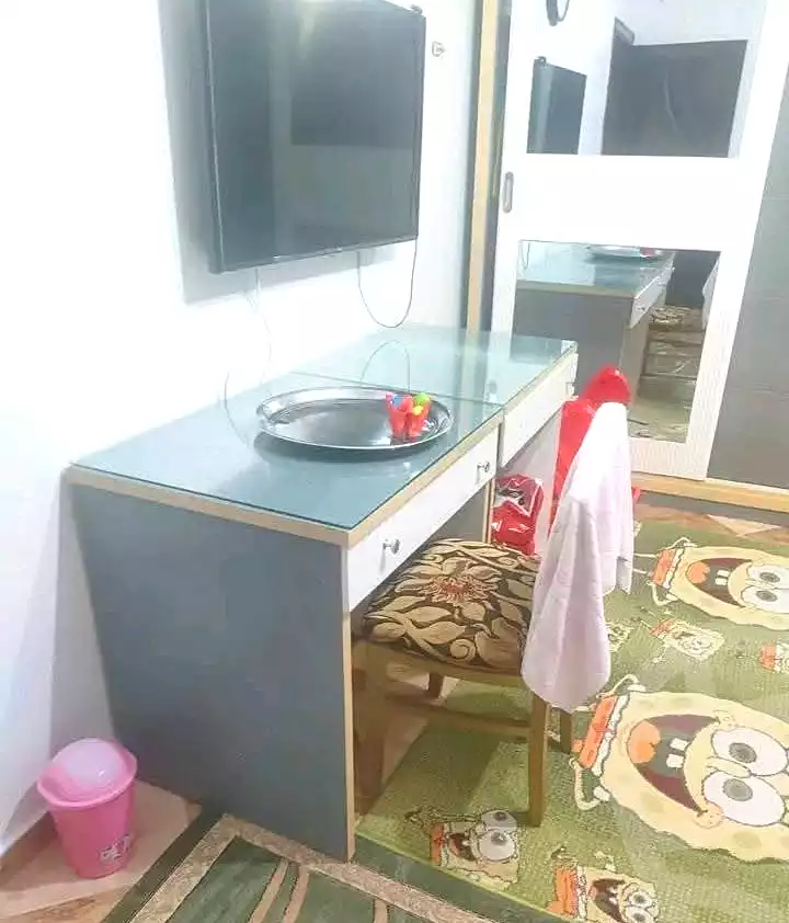 https://aqarmap.com.eg/en/listing/7145429-for-sale-alexandria-el-mandara-nabawy-al-mohandes-st