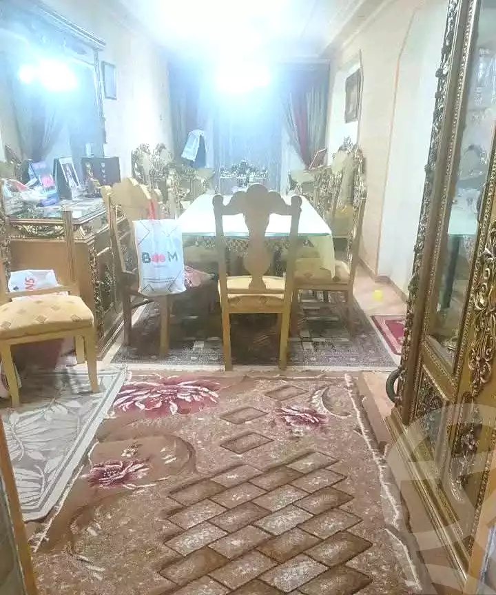 https://aqarmap.com.eg/en/listing/7145429-for-sale-alexandria-el-mandara-nabawy-al-mohandes-st