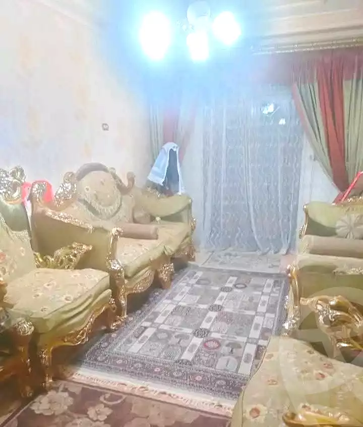 https://aqarmap.com.eg/en/listing/7145429-for-sale-alexandria-el-mandara-nabawy-al-mohandes-st