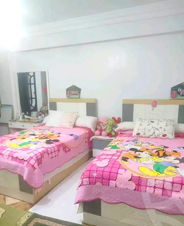 https://aqarmap.com.eg/en/listing/7145429-for-sale-alexandria-el-mandara-nabawy-al-mohandes-st