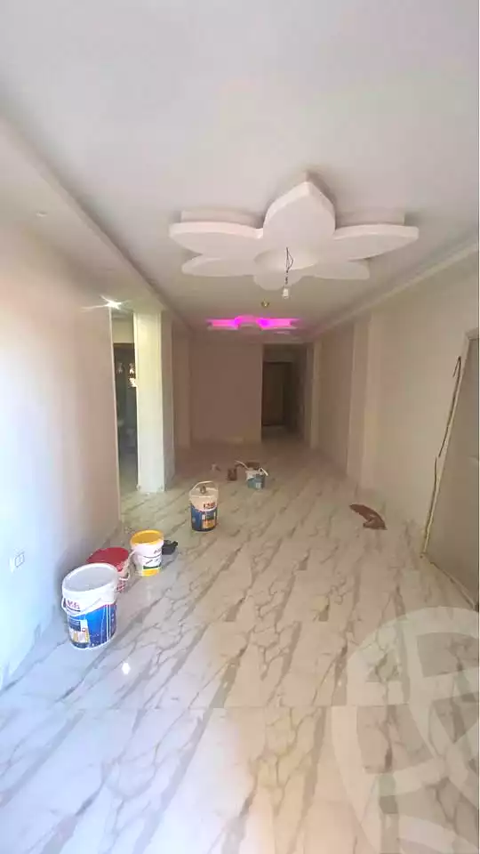 https://aqarmap.com.eg/ar/listing/7145434-for-rent-alexandria-al-agamy-lbytsh-bianchiii